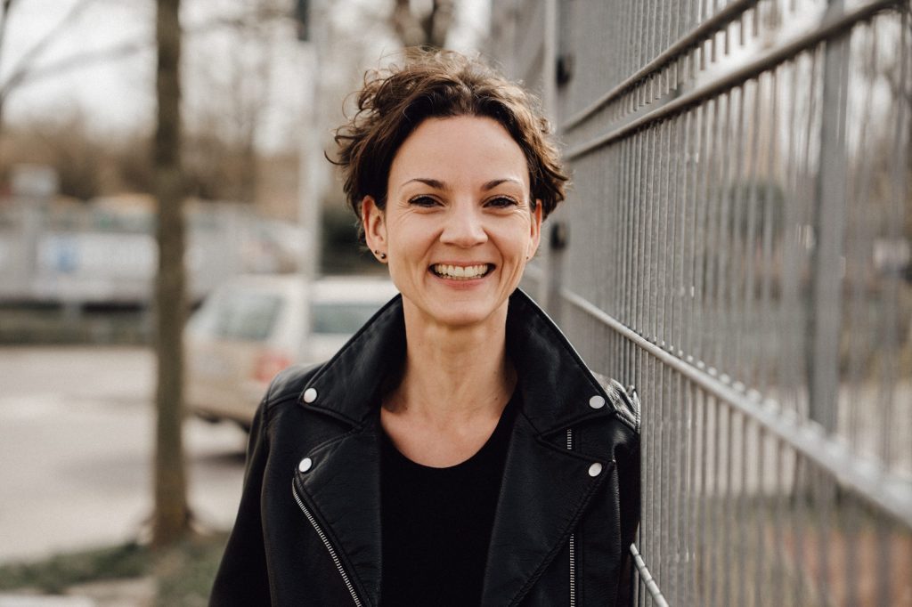 AlexandraBerger_Portrait-53