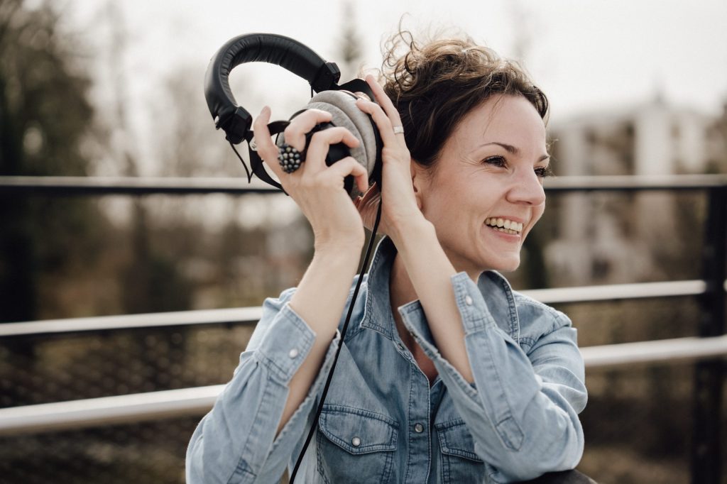 AlexandraBerger_Portrait-91
